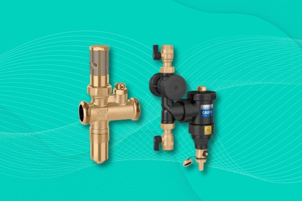 Kiegészítők, tartozékok