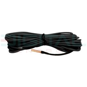   Digital Energy Master hőszivattyú 5 méteres HMV / Puffer hőmérséklet érzékelő