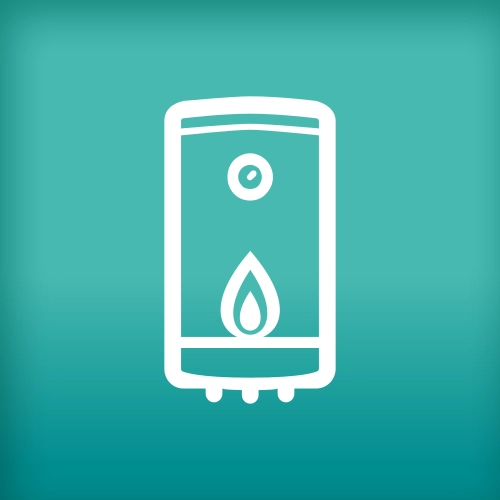 Digital Energy Master-290 hibrid működés kazánokkal
